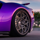 All image credits: HRE